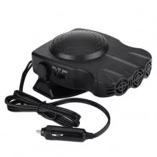 Автомобилна вентилаторна печка - духалка Автомобилна вентилаторна печка - духалка