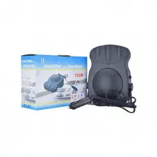 Автомобилна вентилаторна печка - духалка Автомобилна вентилаторна печка - духалка