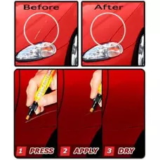 Премахване на драскотини - Fix it pro Премахване на драскотини - Fix it pro