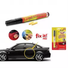 Премахване на драскотини - Fix it pro Премахване на драскотини - Fix it pro