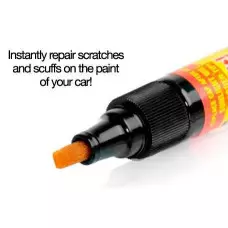 Премахване на драскотини - Fix it pro Премахване на драскотини - Fix it pro