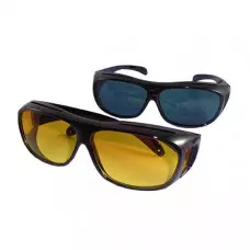 Очила за шофиране HD Vision WrapArounds Очила за шофиране HD Vision WrapArounds