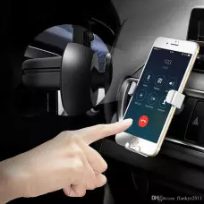 Стойка за телефон Стойка за телефон