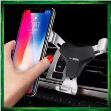 Стойка за телефон Стойка за телефон