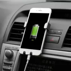 Стойка за телефон Стойка за телефон