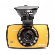 Видеорегистратор Car Camcorder GBB 2.7" LCD HD 1080P Видеорегистратор Car Camcorder GBB 2.7" LCD HD 1080P