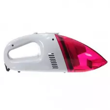 Портативна прахосмукачка за кола Портативна прахосмукачка за кола