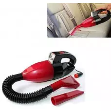Компактна прахосмукачка за кола CAR VACUUM CLEANER Компактна прахосмукачка за кола CAR VACUUM CLEANER