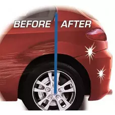 Препарат за премахване на драскотини по автомобила Scratch Remover Препарат за премахване на драскотини по автомобила Scratch Remover