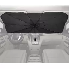 Чадър-сенник за автомобил Чадър-сенник за автомобил