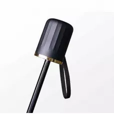 Чадър-сенник за автомобил Чадър-сенник за автомобил