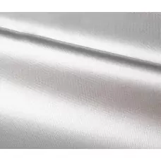 Чадър-сенник за автомобил Чадър-сенник за автомобил