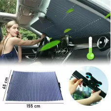 Разтягащ сенник за кола Разтягащ сенник за кола