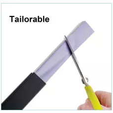 Разтягащ сенник за кола Разтягащ сенник за кола