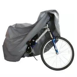 Антикорозионно покривало за велосипед, 100x200 см.
