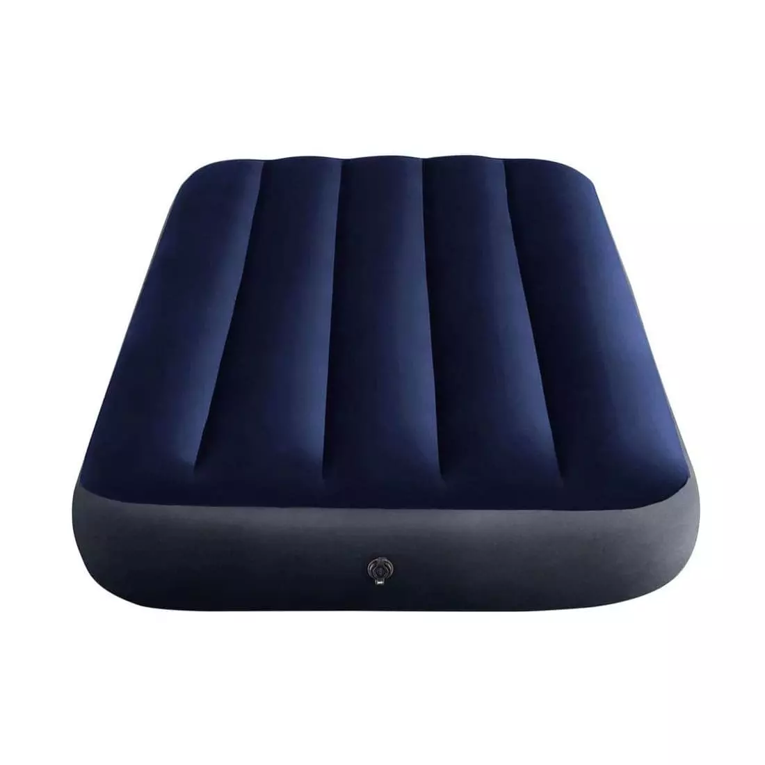 Надуваем дюшек INTEX Classic Downy 64756 - 191x76x25 см