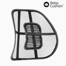 Анатомична облегалка - Lumbar Support Анатомична облегалка - Lumbar Support