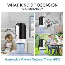 Автоматичен Диспенсър за вода Автоматичен Диспенсър за вода