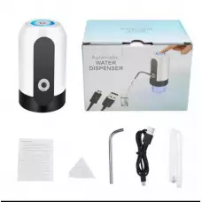Автоматичен Диспенсър за вода Автоматичен Диспенсър за вода