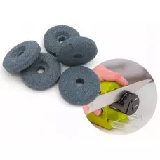 Електрическо точило за ножове Swifty Sharp Електрическо точило за ножове Swifty Sharp