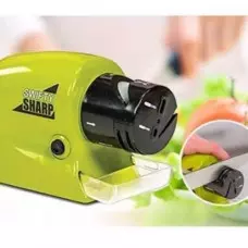 Електрическо точило за ножове Swifty Sharp Електрическо точило за ножове Swifty Sharp