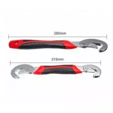 Универсални гаечни ключове - Snap N Grip Универсални гаечни ключове - Snap N Grip