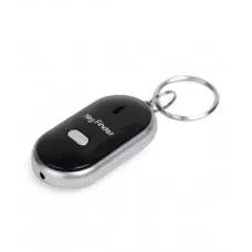 Ключодържател свирни и намери - whistle key finder Ключодържател свирни и намери - whistle key finder