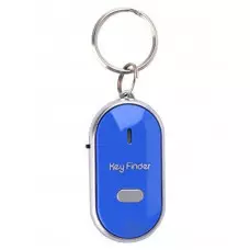 Ключодържател свирни и намери - whistle key finder Ключодържател свирни и намери - whistle key finder