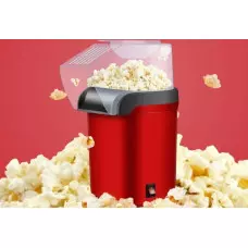 Домашна мини машина за пуканки - Minijoy pro Домашна мини машина за пуканки - Minijoy pro