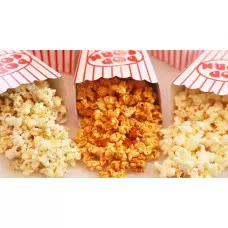 Домашна мини машина за пуканки - Minijoy pro Домашна мини машина за пуканки - Minijoy pro