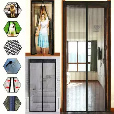 Мрежа против комари Magic Mesh Мрежа против комари Magic Mesh