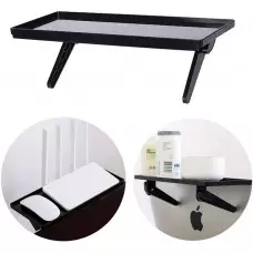 Органайзер за телевизор и монитор Screen Top Shelf