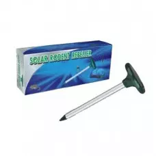 Соларен отстранител на гризачи Solar Kreton Соларен отстранител на гризачи Solar Kreton