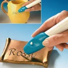 Писалка за гравиране - EZ Engraver Писалка за гравиране - EZ Engraver