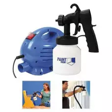 Спрей система за Боядисване Paint zoom Спрей система за Боядисване Paint zoom