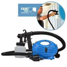 Спрей система за Боядисване Paint zoom Спрей система за Боядисване Paint zoom