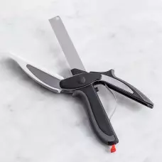 SMART CUTTER 2 В 1 НОЖ С ДЪСКА SMART CUTTER 2 В 1 НОЖ С ДЪСКА