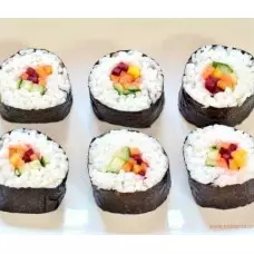 Уред за свиване на суши Sushezi Уред за свиване на суши Sushezi