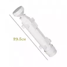 Уред за свиване на суши Sushezi Уред за свиване на суши Sushezi