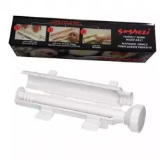 Уред за свиване на суши Sushezi Уред за свиване на суши Sushezi