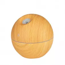 Арома дифузер с формата на топка Арома дифузер с формата на топка