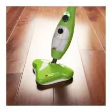 ПАРОЧИСТАЧКА STEAM MOP X5 ПАРОЧИСТАЧКА STEAM MOP X5