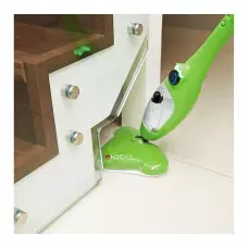 ПАРОЧИСТАЧКА STEAM MOP X5 ПАРОЧИСТАЧКА STEAM MOP X5