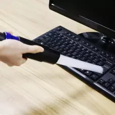 Накрайник за прахосмукачка dust daddy Накрайник за прахосмукачка dust daddy