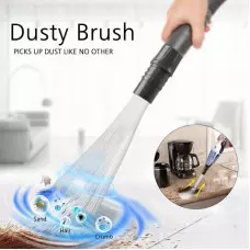 Накрайник за прахосмукачка dust daddy Накрайник за прахосмукачка dust daddy