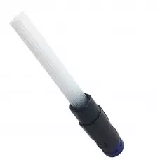 Накрайник за прахосмукачка dust daddy Накрайник за прахосмукачка dust daddy