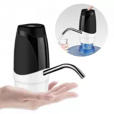 Електрическа помпа за вода с USB зареждане Електрическа помпа за вода с USB зареждане