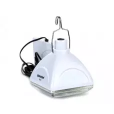 Соларна LED лампа с вграден акумулатор Соларна LED лампа с вграден акумулатор