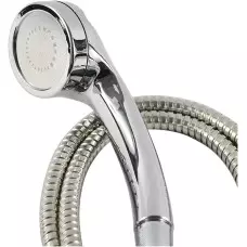 Електрически дигитален водонагревател за вода с душ 2в1 Електрически дигитален водонагревател за вода с душ 2в1