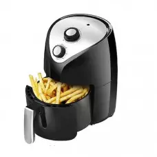 Фритюрник Air Fryer/горещ въздух Фритюрник Air Fryer/горещ въздух